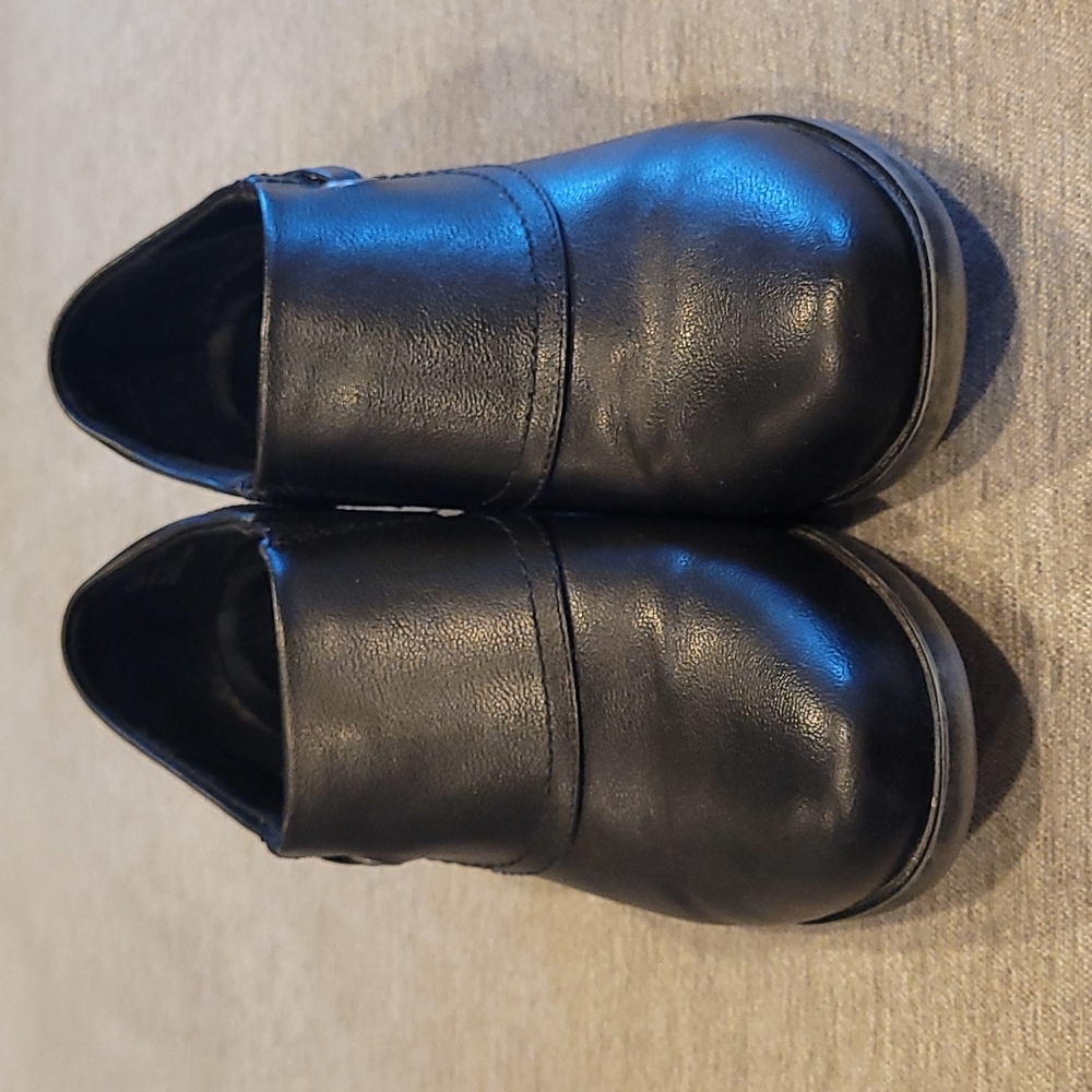 10W BareTraps Shoe Boots